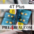 4T Plus cialis5